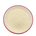 Wholesale Feed Grade Water Soluble  10 Billion CFU/g  Probiotics Powder Bacillus Subtilis